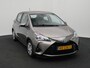 Toyota Yaris 1.5 Hybrid Aspiration Rotterdam