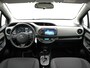 Toyota Yaris 1.5 Hybrid Aspiration Rotterdam