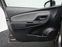 Toyota Yaris 1.5 Hybrid Aspiration Rotterdam