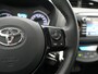 Toyota Yaris 1.5 Hybrid Aspiration Rotterdam