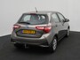 Toyota Yaris 1.5 Hybrid Aspiration Rotterdam