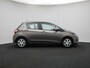 Toyota Yaris 1.5 Hybrid Aspiration Rotterdam