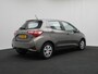 Toyota Yaris 1.5 Hybrid Aspiration Rotterdam