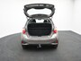Toyota Yaris 1.5 Hybrid Aspiration Rotterdam