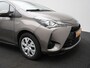 Toyota Yaris 1.5 Hybrid Aspiration Rotterdam