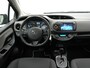 Toyota Yaris 1.5 Hybrid Aspiration Rotterdam
