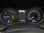 Toyota Yaris 1.5 Hybrid Aspiration Rotterdam