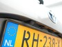 Toyota Yaris 1.5 Hybrid Aspiration Rotterdam