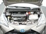 Toyota Yaris 1.5 Hybrid Aspiration Rotterdam