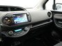 Toyota Yaris 1.5 Hybrid Aspiration Rotterdam