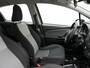 Toyota Yaris 1.5 Hybrid Aspiration Rotterdam