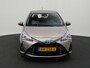 Toyota Yaris 1.5 Hybrid Aspiration Rotterdam