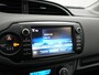 Toyota Yaris 1.5 Hybrid Aspiration Rotterdam