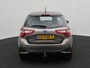 Toyota Yaris 1.5 Hybrid Aspiration Rotterdam