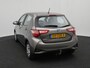 Toyota Yaris 1.5 Hybrid Aspiration Rotterdam