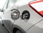 Toyota Yaris 1.5 Hybrid Aspiration Rotterdam