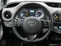 Toyota Yaris 1.5 Hybrid Aspiration Rotterdam