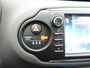 Toyota Yaris 1.5 Hybrid Aspiration Rotterdam