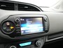 Toyota Yaris 1.5 Hybrid Aspiration Rotterdam