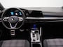 Volkswagen Golf 1.4 eHybrid GTE Winterpakket / Lane assist / Camera