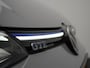 Volkswagen Golf 1.4 eHybrid GTE Winterpakket / Lane assist / Camera