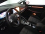 Volkswagen Golf 1.4 eHybrid GTE Winterpakket / Lane assist / Camera