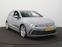 Volkswagen Golf 1.4 eHybrid GTE Winterpakket / Lane assist / Camera