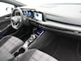 Volkswagen Golf 1.4 eHybrid GTE Winterpakket / Lane assist / Camera