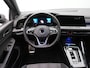 Volkswagen Golf 1.4 eHybrid GTE Winterpakket / Lane assist / Camera