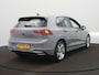 Volkswagen Golf 1.4 eHybrid GTE Winterpakket / Lane assist / Camera
