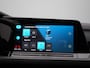 Volkswagen Golf 1.4 eHybrid GTE Winterpakket / Lane assist / Camera