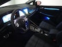Volkswagen Golf 1.4 eHybrid GTE Winterpakket / Lane assist / Camera