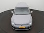 Volkswagen Golf 1.4 eHybrid GTE Winterpakket / Lane assist / Camera