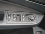 Volkswagen Golf 1.4 eHybrid GTE Winterpakket / Lane assist / Camera