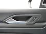 Volkswagen Golf 1.4 eHybrid GTE Winterpakket / Lane assist / Camera