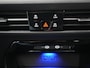 Volkswagen Golf 1.4 eHybrid GTE Winterpakket / Lane assist / Camera