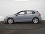 Volkswagen Golf 1.4 eHybrid GTE Winterpakket / Lane assist / Camera