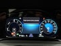 Volkswagen Golf 1.4 eHybrid GTE Winterpakket / Lane assist / Camera