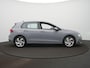 Volkswagen Golf 1.4 eHybrid GTE Winterpakket / Lane assist / Camera