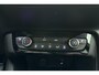 Opel Corsa 1.2 Edition | Navigatie | Camera | Lichtmetalen velgen | Stoel & Stuurverwarming | Parkeersensoren | Cruise control | Extra getint glas