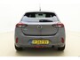 Opel Corsa 1.2 Edition | Navigatie | Camera | Lichtmetalen velgen | Stoel & Stuurverwarming | Parkeersensoren | Cruise control | Extra getint glas