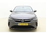 Opel Corsa 1.2 Edition | Navigatie | Camera | Lichtmetalen velgen | Stoel & Stuurverwarming | Parkeersensoren | Cruise control | Extra getint glas