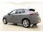 Opel Corsa 1.2 Edition | Navigatie | Camera | Lichtmetalen velgen | Stoel & Stuurverwarming | Parkeersensoren | Cruise control | Extra getint glas