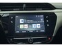 Opel Corsa 1.2 Edition | Navigatie | Camera | Lichtmetalen velgen | Stoel & Stuurverwarming | Parkeersensoren | Cruise control | Extra getint glas