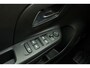 Opel Corsa 1.2 Edition | Navigatie | Camera | Lichtmetalen velgen | Stoel & Stuurverwarming | Parkeersensoren | Cruise control | Extra getint glas