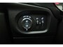 Opel Corsa 1.2 Edition | Navigatie | Camera | Lichtmetalen velgen | Stoel & Stuurverwarming | Parkeersensoren | Cruise control | Extra getint glas