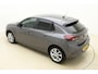 Opel Corsa 1.2 Edition | Navigatie | Camera | Lichtmetalen velgen | Stoel & Stuurverwarming | Parkeersensoren | Cruise control | Extra getint glas