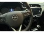 Opel Corsa 1.2 Edition | Navigatie | Camera | Lichtmetalen velgen | Stoel & Stuurverwarming | Parkeersensoren | Cruise control | Extra getint glas