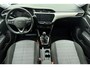 Opel Corsa 1.2 Edition | Navigatie | Camera | Lichtmetalen velgen | Stoel & Stuurverwarming | Parkeersensoren | Cruise control | Extra getint glas
