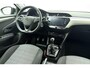 Opel Corsa 1.2 Edition | Navigatie | Camera | Lichtmetalen velgen | Stoel & Stuurverwarming | Parkeersensoren | Cruise control | Extra getint glas